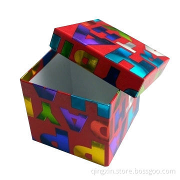 Trinket Storage Boxes, Available in Various Colors and Sizes, Best Quality with Lower Price